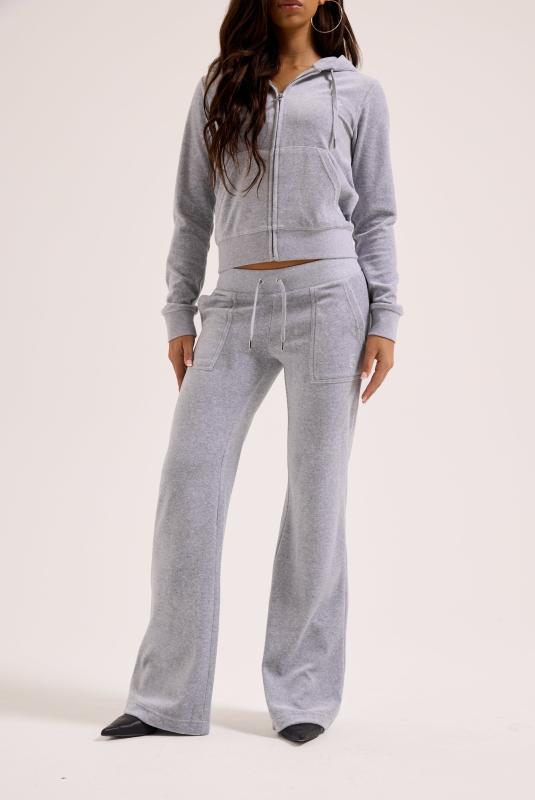 AW'23 Collection | Juicy Couture Austria