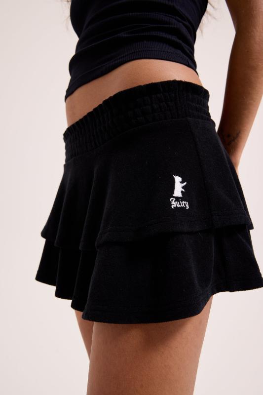 The Heritage Collection | Juicy Couture France