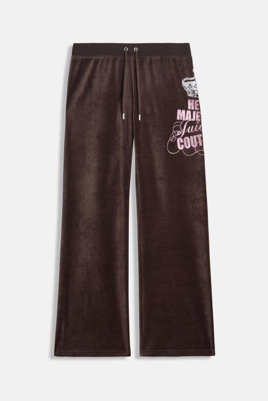 Juicy Couture Poland