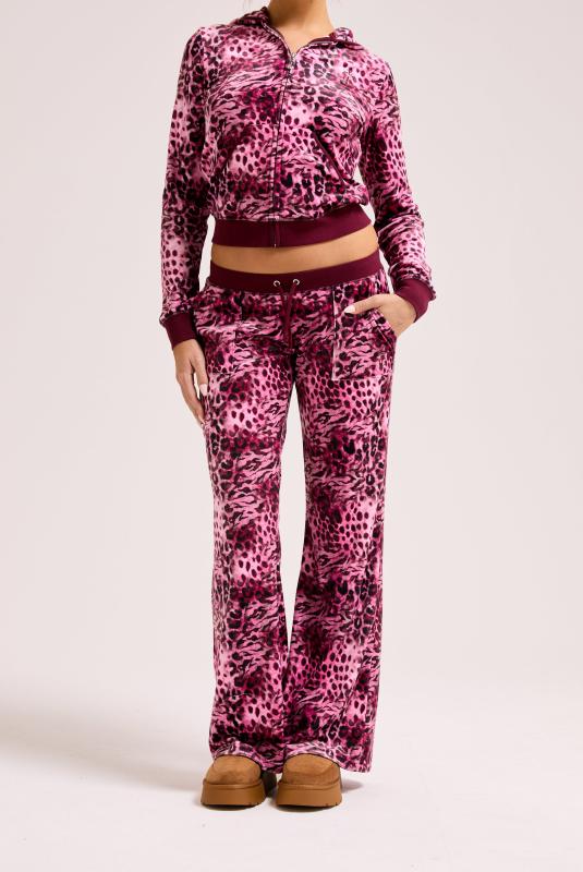 その他 JUICY CHERRY TRACK SETS | Juicy Couture Germany