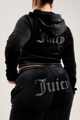 【Juicy Couture】 6b6f0c18-d3a4-4ffc-923c-