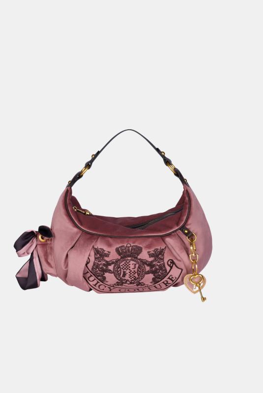 Juicy Couture ハンドバッグ HANDBAGS | Juicy Couture Poland