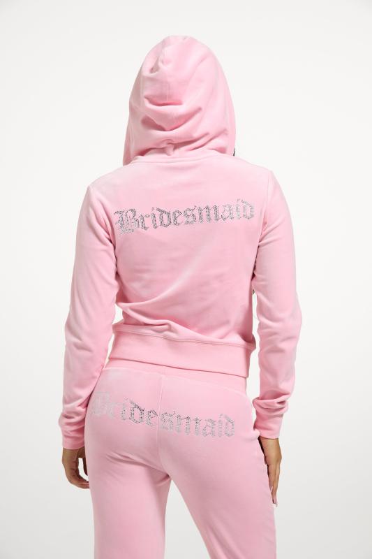 COSTUME DE TRENING | Juicy Couture România