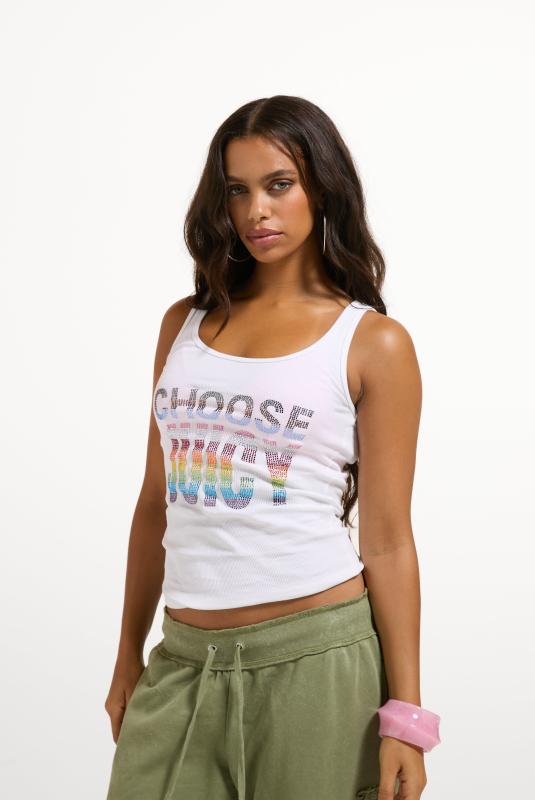 TOPS | Juicy Couture Germany