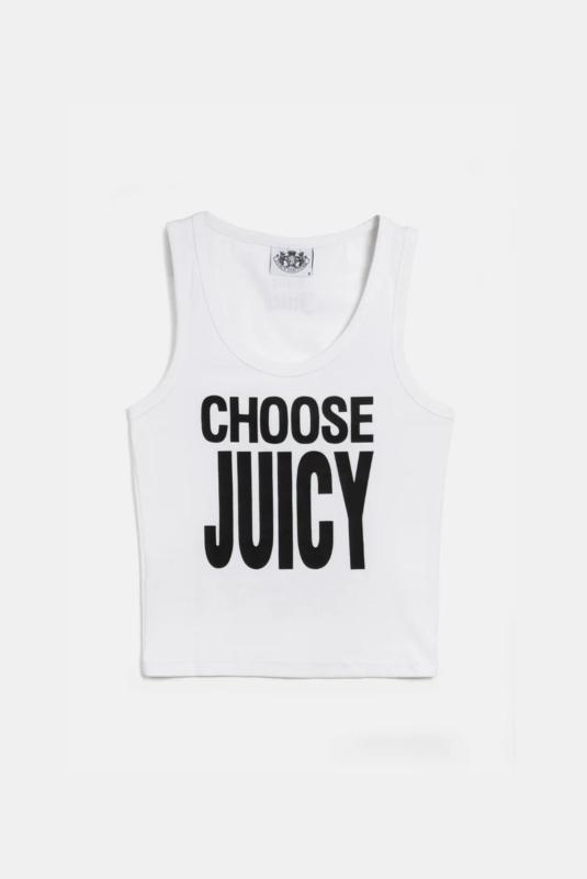 Juicy Couture - juicy coutureジューシクチュゥール　トップス TOPS | Juicy Couture Poland