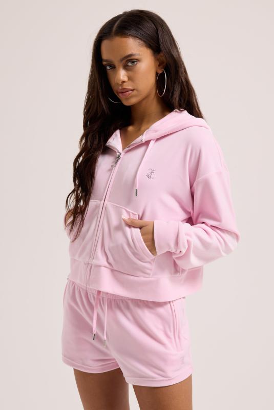 THE VALENTINE'S DAY EDIT | Juicy Couture Germany