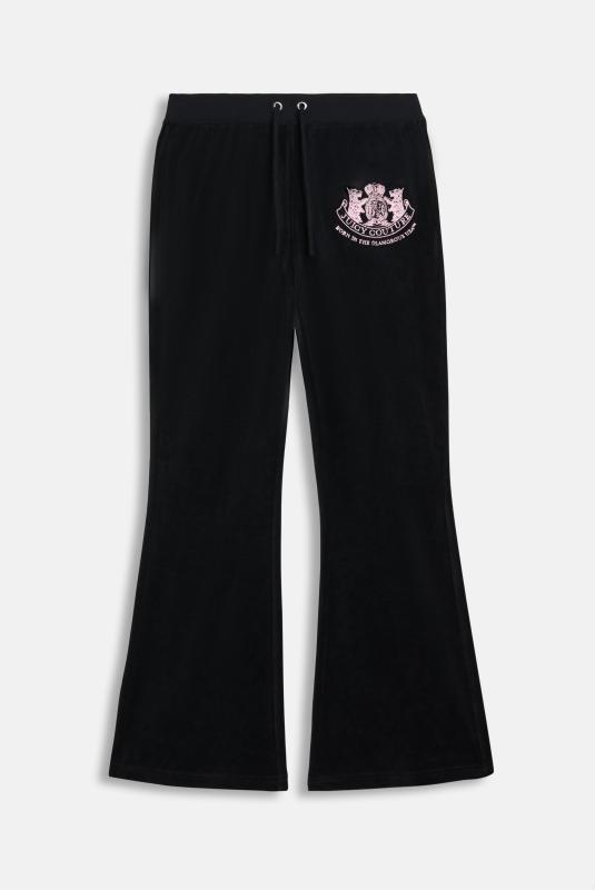 JUICY COUTURE セットアップ 楽天市場】ジューシークチュール セットアップ（素材（生地