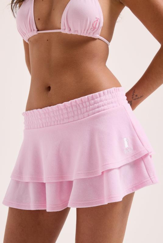 The Heritage Collection | Juicy Couture Austria