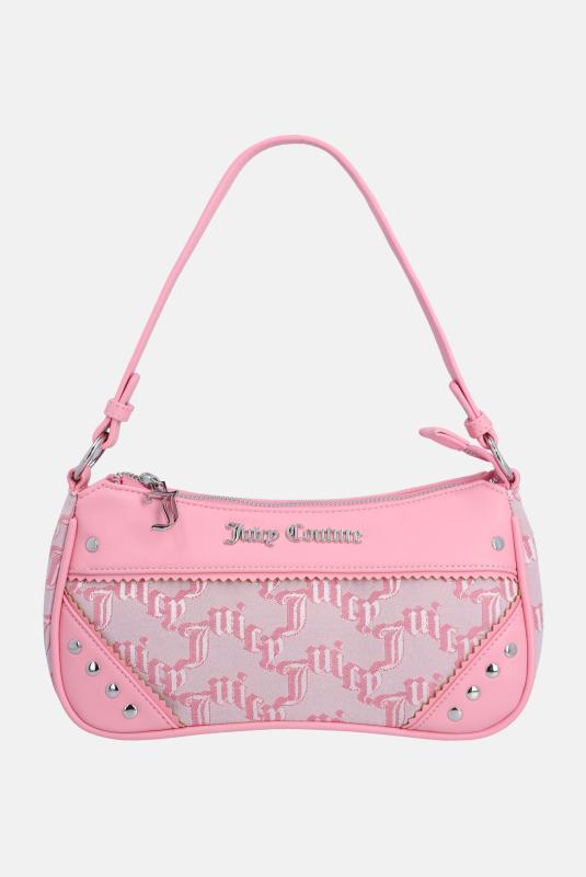 BAGS | Juicy Couture Czechia