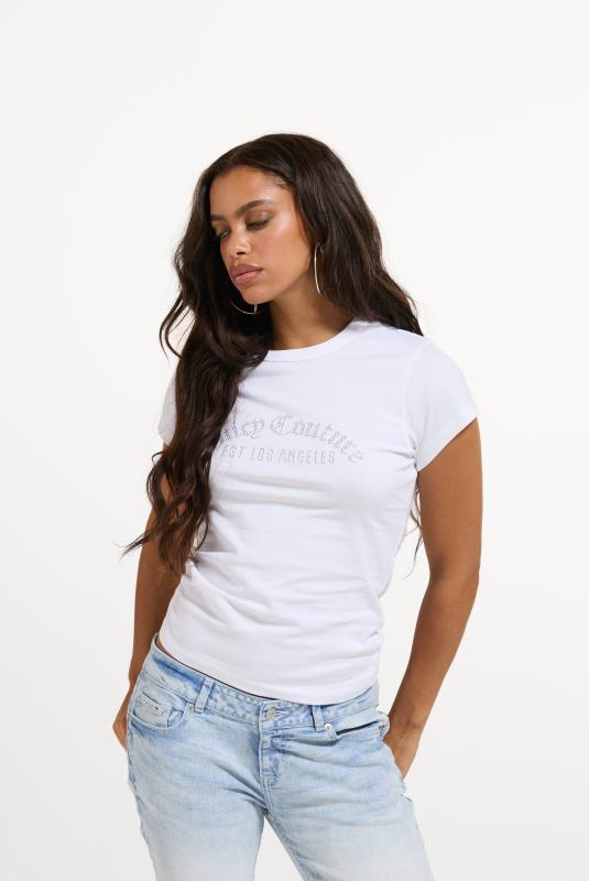 TOPS | Juicy Couture Germany