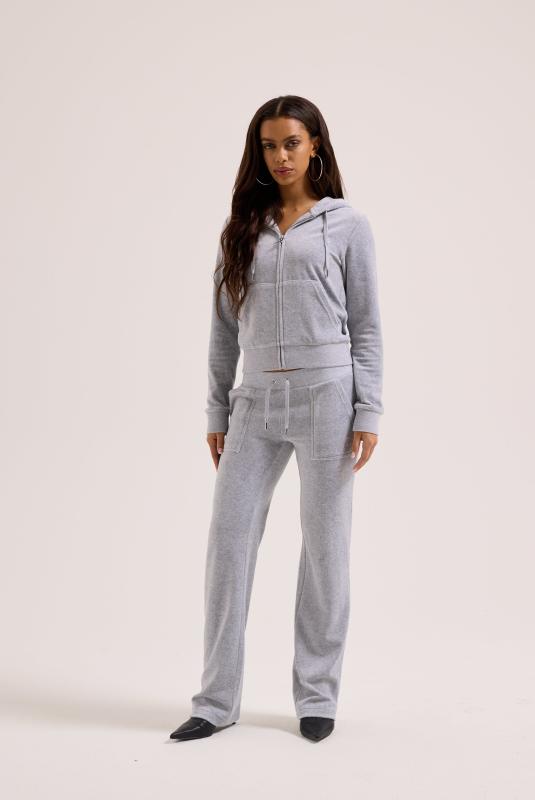 BOTTOMS | Juicy Couture France