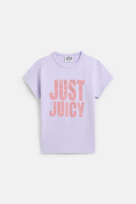 Juicy Couture - juicy coutureジューシクチュゥール　トップス TOPS | Juicy Couture Poland
