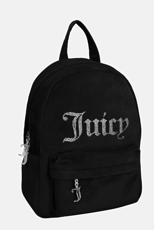 バッグ jlal 25ss Mica bag タグ・ショッパー付き _J.L-A.L_ 25ss Mica Bag