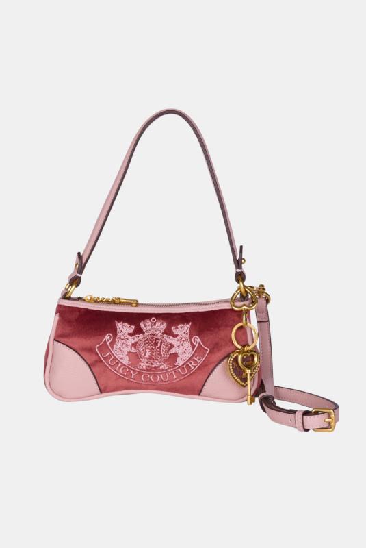 BAGS | Juicy Couture Poland