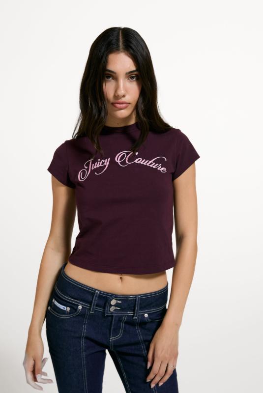 TOPS | Juicy Couture Germany