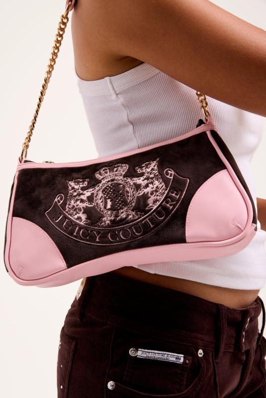 HANDBAGS | Juicy Couture Poland
