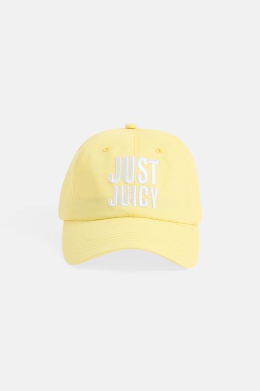 Nowości | Juicy Couture Polska