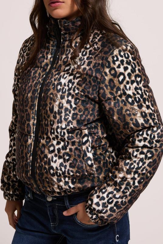 OUTERWEAR | Juicy Couture Portugal