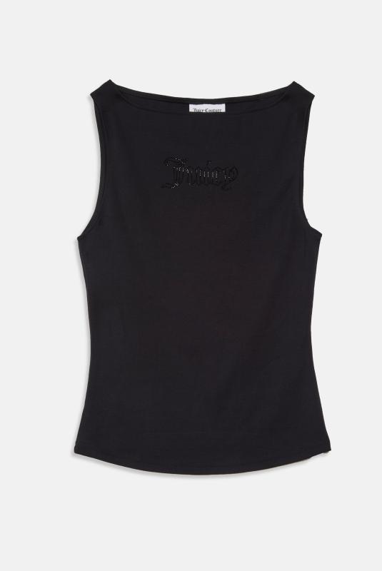 Nowości | Juicy Couture Polska
