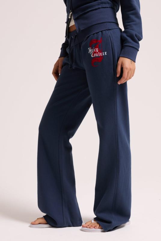 BOTTOMS | Juicy Couture France