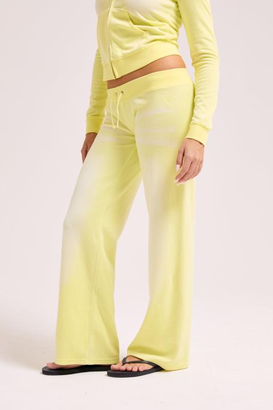 COSTUME DE TRENING | Juicy Couture România
