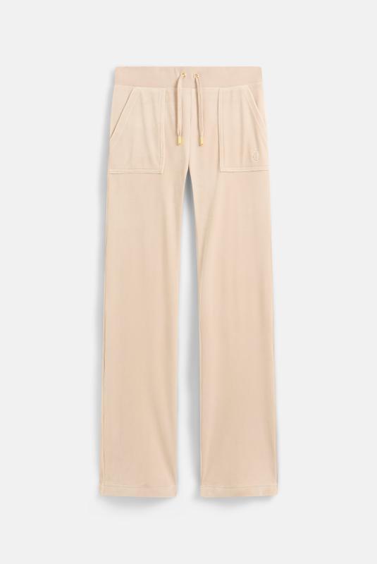 TRACKSUITS | Juicy Couture Poland