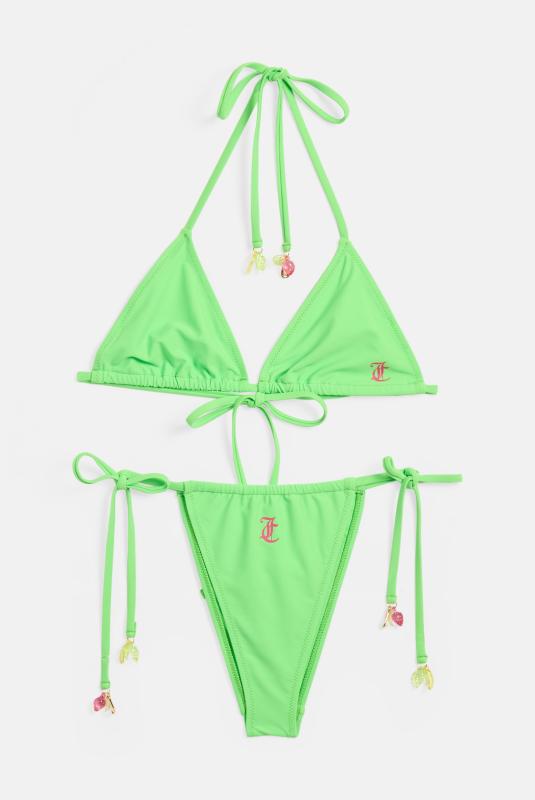 SWIMWEAR | Juicy Couture Poland