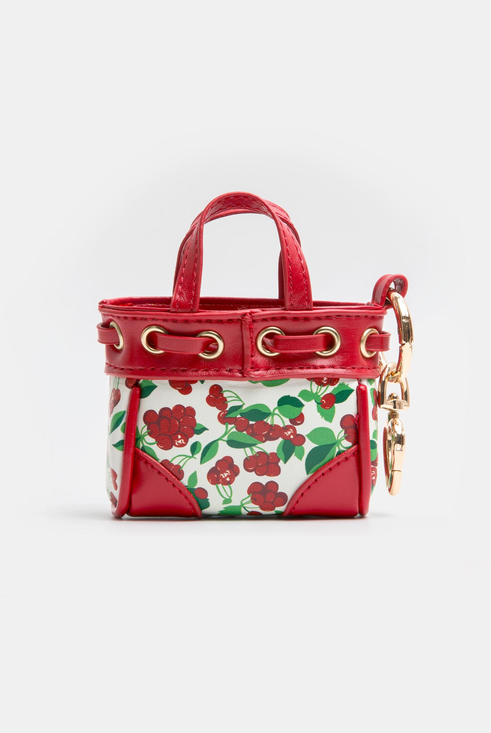 Juicy Advent Calendar 2026 | Juicy Couture Slovakia