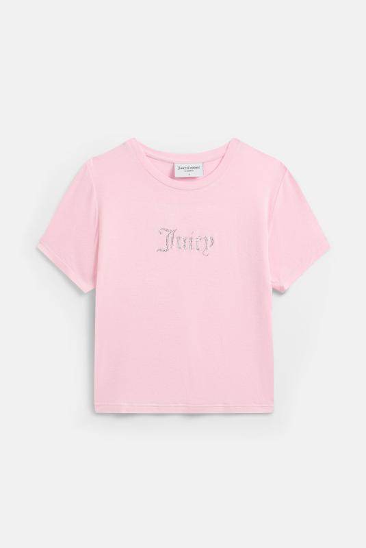 Juicy Couture - juicy coutureジューシクチュゥール　トップス TOPS | Juicy Couture Poland