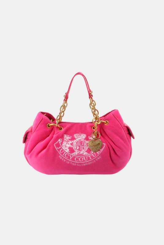 The Heritage Collection | Juicy Couture France