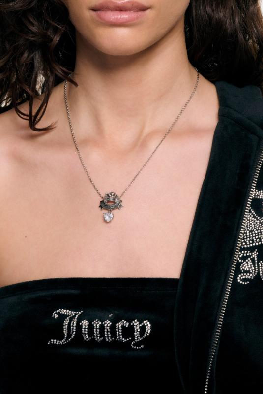 ACCESSORIES | Juicy Couture France