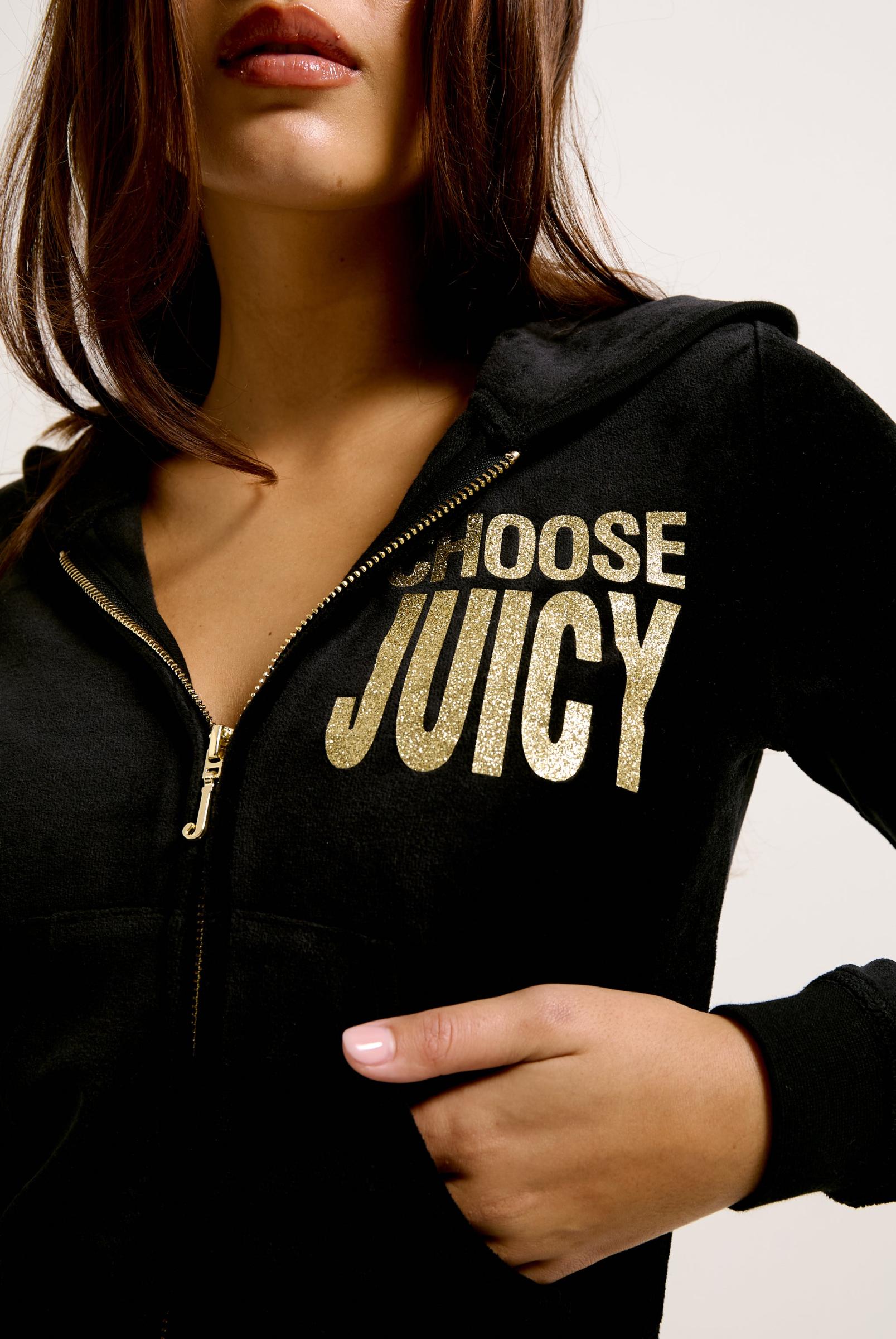 パーカー・フーディ HUECLOSET MADRID Lettering Hoodie 25SP024 FUTURE.PUMAARCHIVE LV Hoodie Unisex | PUMA