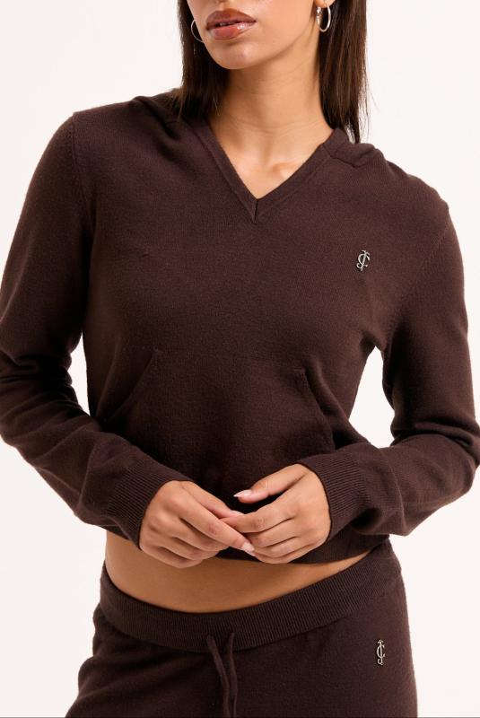 LOUNGEWEAR | Juicy Couture France