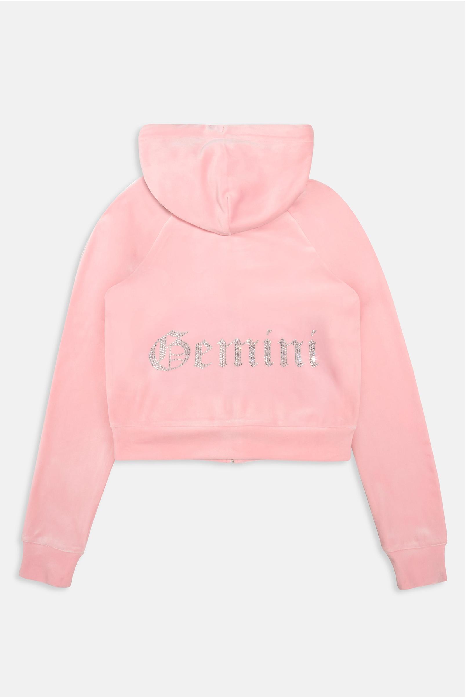 Sweats à capuche zppés de l'an 2000 Sweat-shrt unsexe streetwear