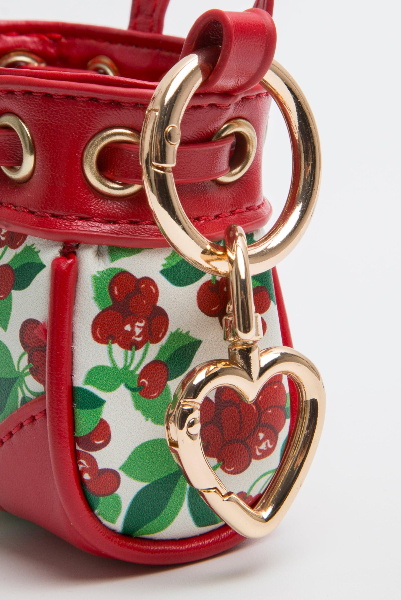 Juicy Advent Calendar 2026 | Juicy Couture Slovakia