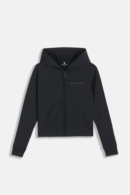 ODZIEŻ SPORTOWA | Juicy Couture Polska