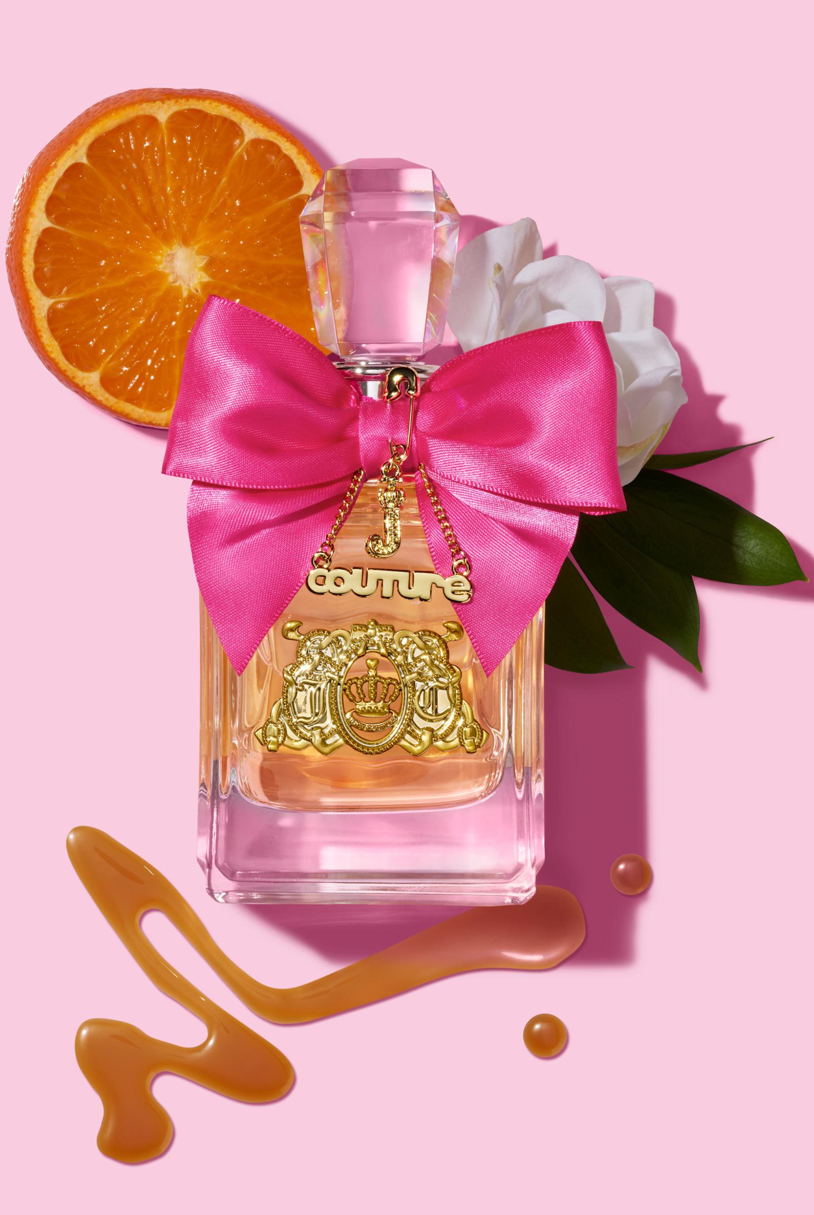 Viva La Juicy - Edp 30ml | Juicy Couture Netherlands