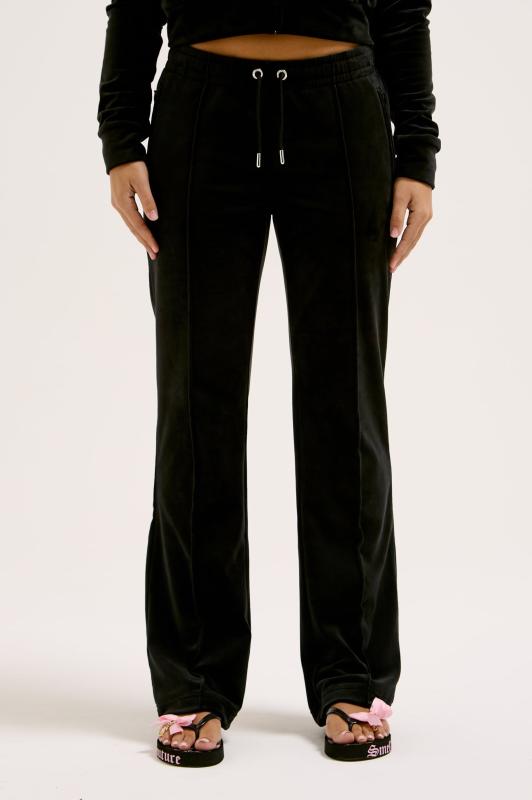 AW'23 Collection | Juicy Couture Austria