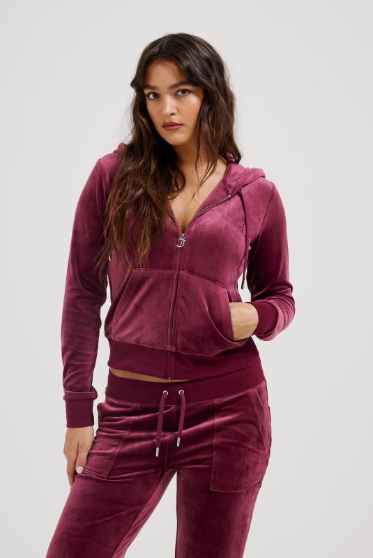 AW'23 Collection | Juicy Couture Austria