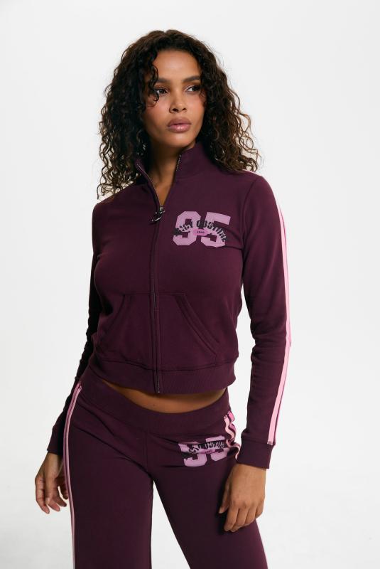 Shop All | Juicy Couture France