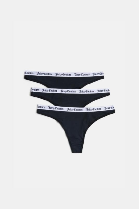 LINGERIE AND NIGHTWEAR | Juicy Couture Poland