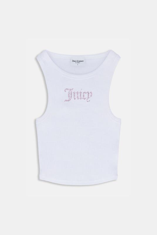 Juicy Couture - juicy coutureジューシクチュゥール　トップス TOPS | Juicy Couture Poland