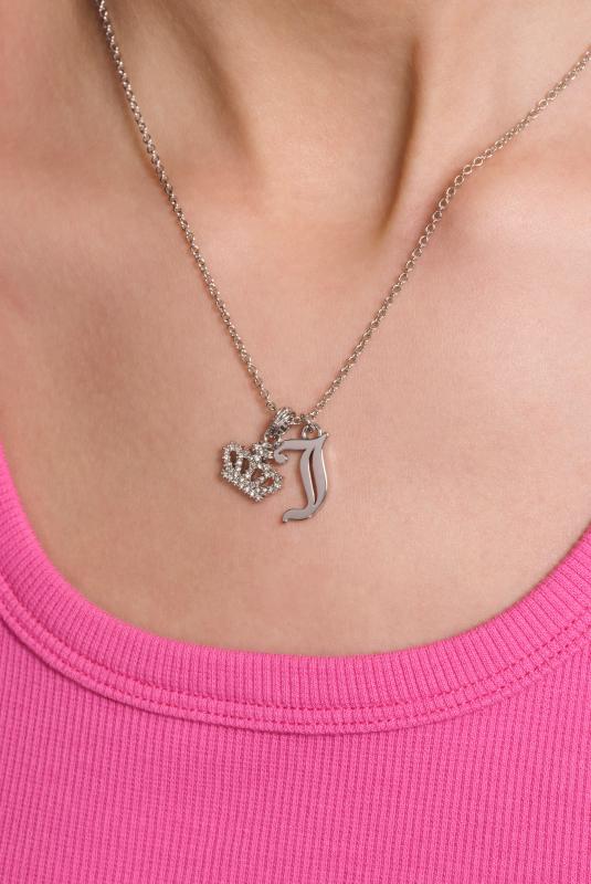 ACCESSORIES | Juicy Couture France