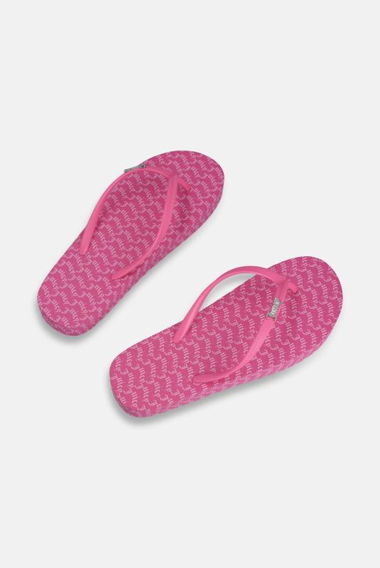 柚ポン カネトシ 手造り枯木柚子ポン酢 300ml×3本 – 成城石井.com