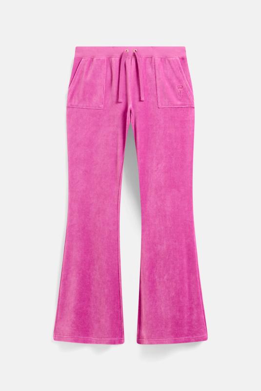 Kolekcja Heritage | Juicy Couture Polska