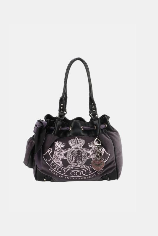 BAGS | Juicy Couture France