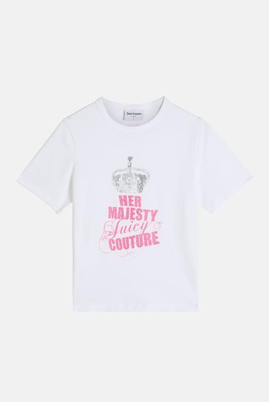 ジップスポーツジャケットJuicyCouture ODZIEŻ SPORTOWA | Juicy Couture Polska