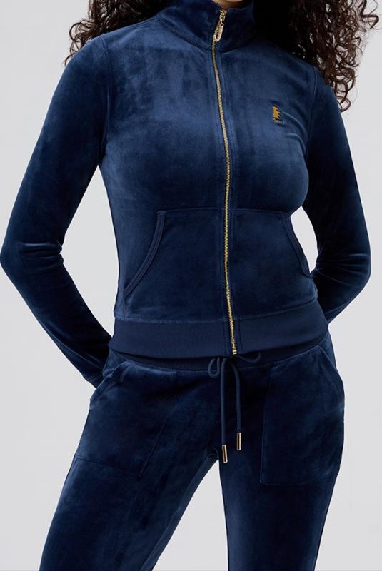 ENSEMBLES DE SURVÊTEMENT | Juicy Couture France