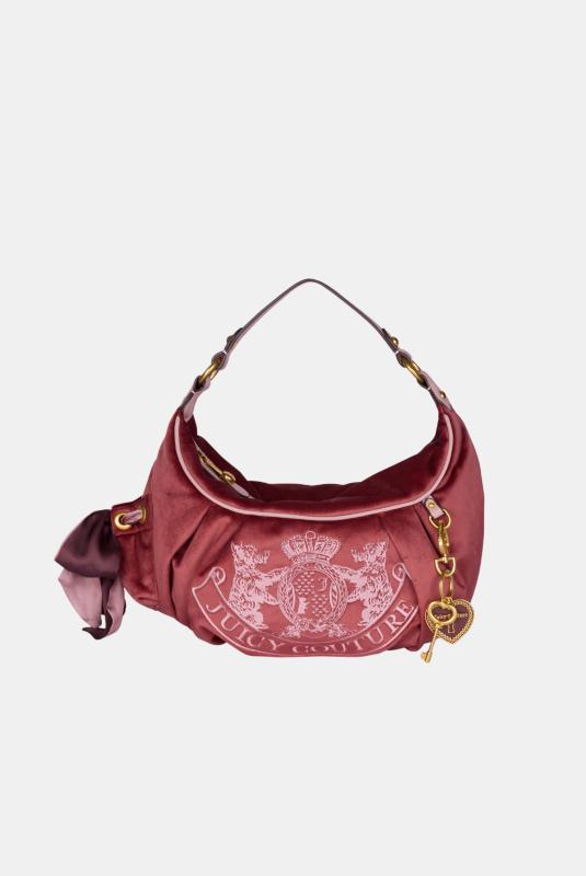 The Heritage Collection | Juicy Couture Austria