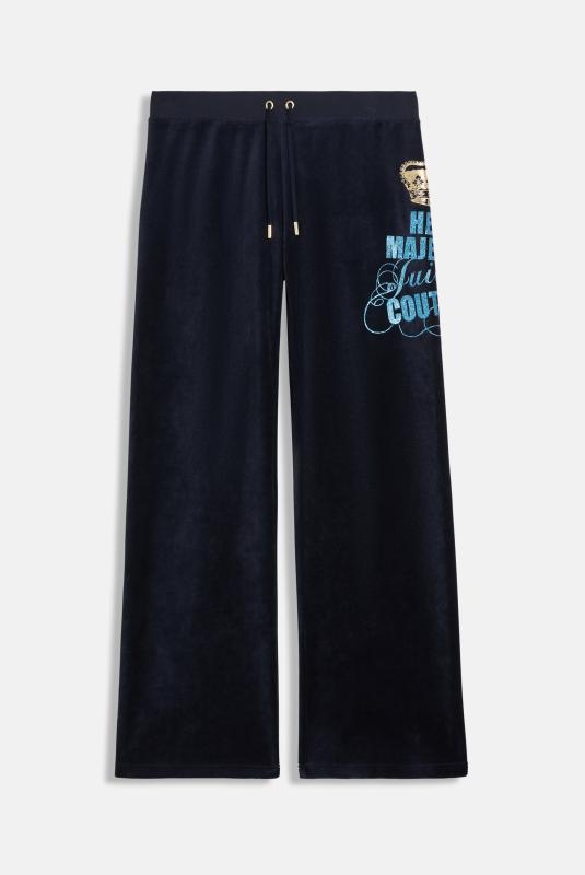 Juicy Couture Poland